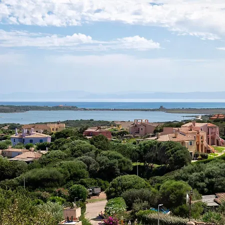 Corallo Appartamento *