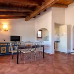 Apartamento Corallo