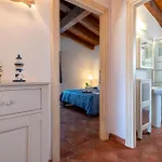 Apartamento Corallo *