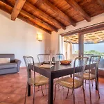 Corallo Apartamento