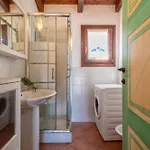Apartamento Corallo