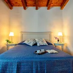 Apartamento Corallo Stintino